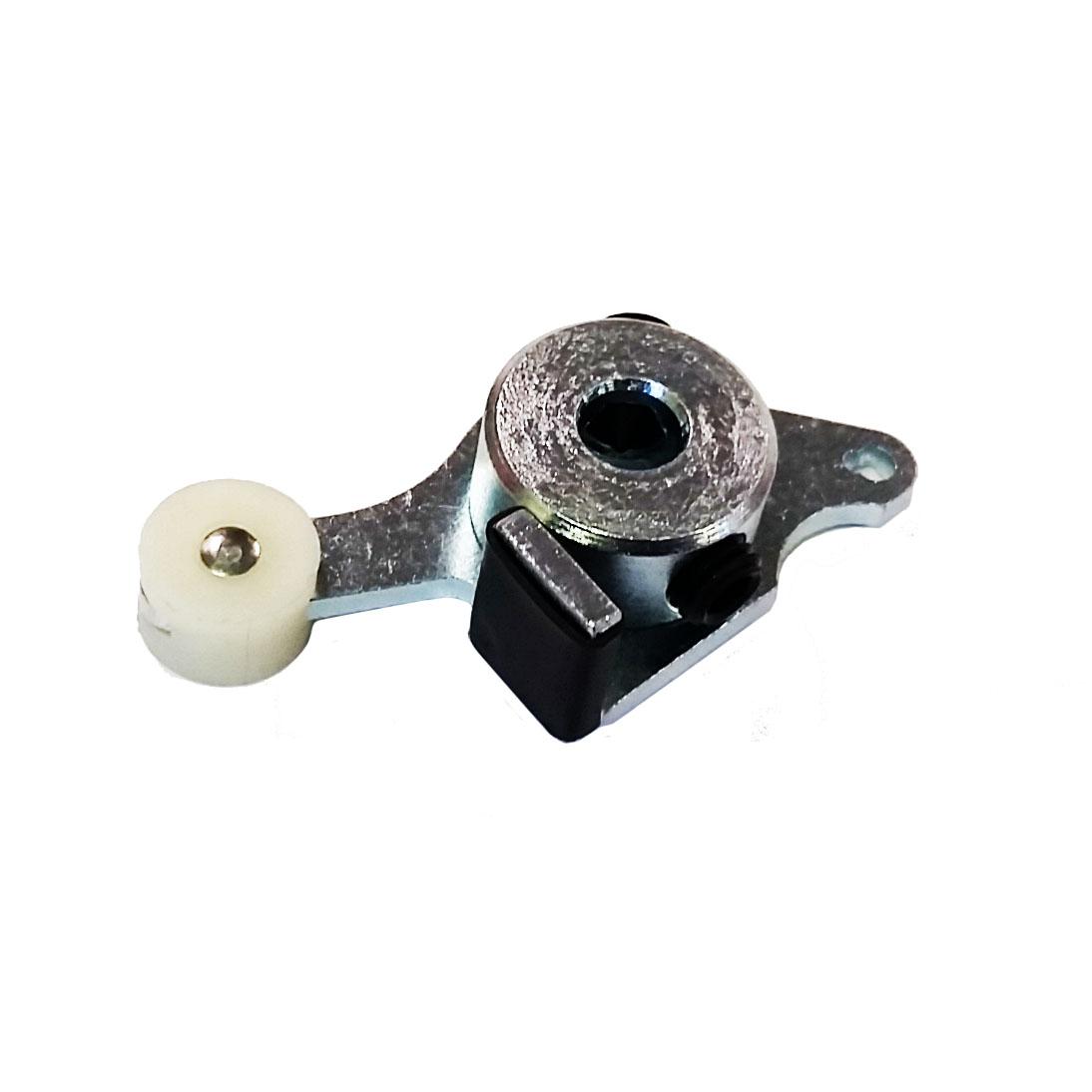 PRI品 Bally Flipper Pawl A-3711-5